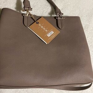 Miztique Handbag
